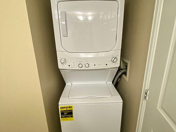 4th image of 9497 E 107th Ave APT 342