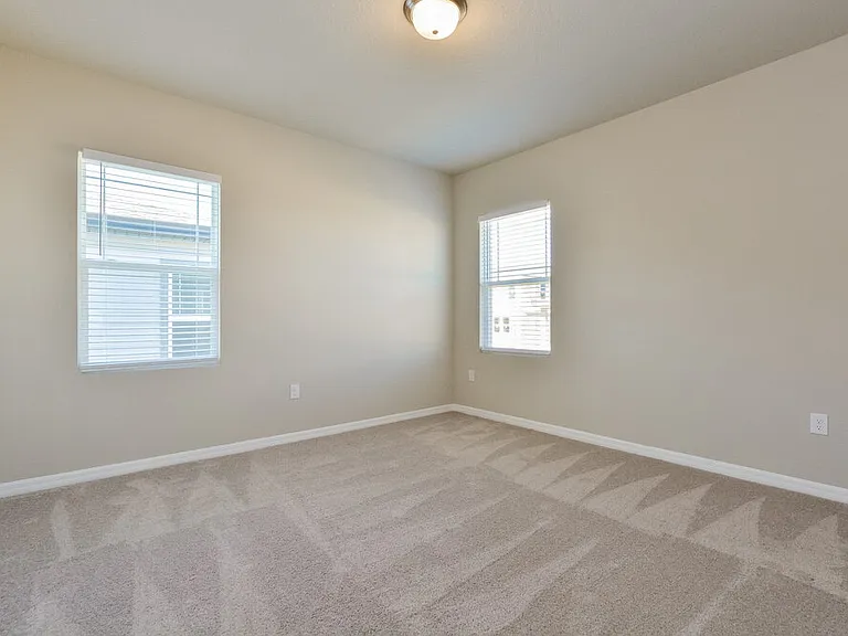 2503 Gold Dust Dr — Photo 15