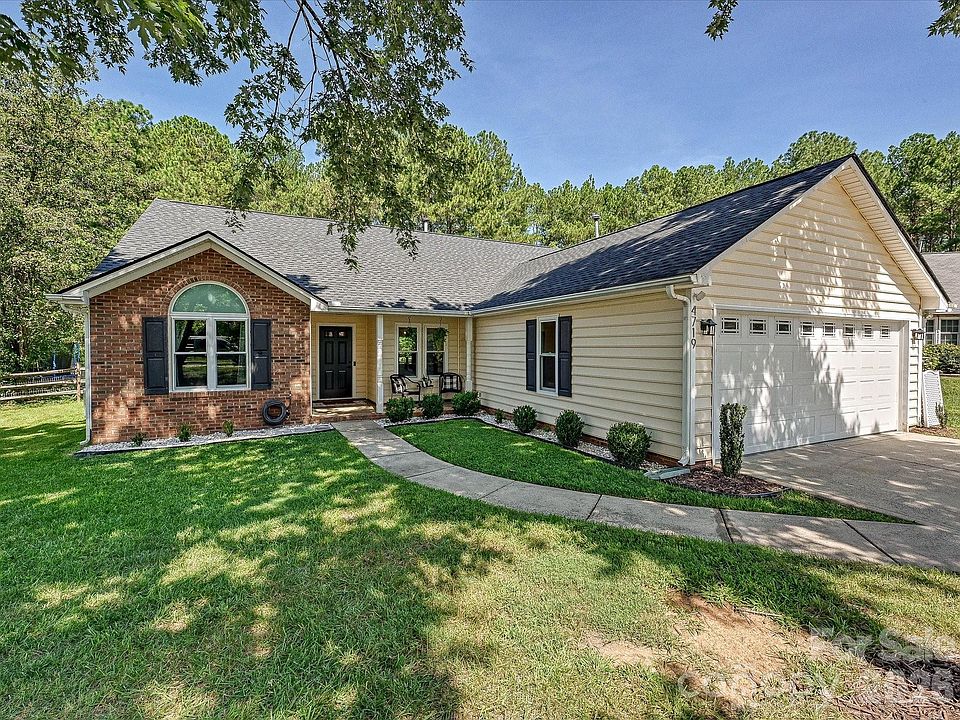 1st image of 4719 Granite Ct