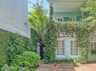 4 Tradd St, Charleston, SC 29401