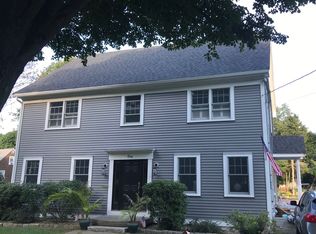 1 Jeffreys Neck Rd, Ipswich, MA 01938