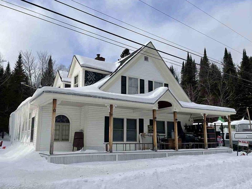1st image of 93 Bog Road