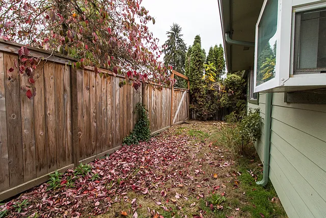 4020 Bell Ave — Photo 3