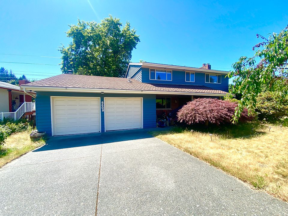 1st image of 6609 128th Ave SE