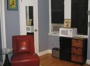 321 E 43rd St APT 106, Manhattan, NY