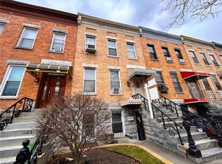 447 59th St, Brooklyn, NY 11220