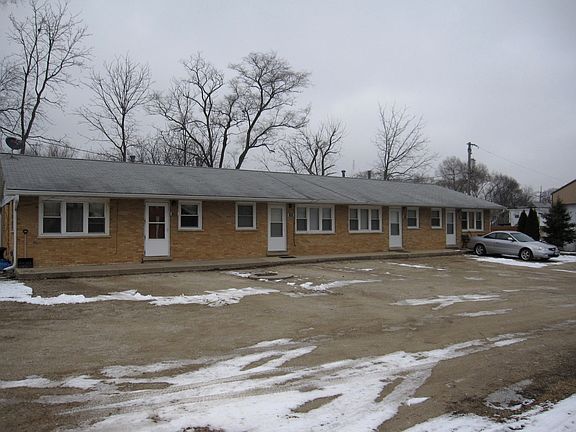 4th image of 1588 N La Fox St