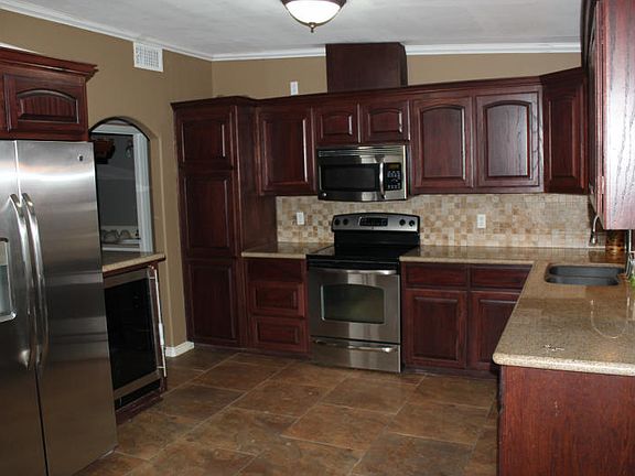 3rd image of 3333 Casa De Amigos Dr