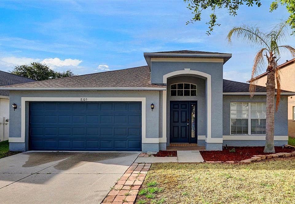 1st image of 8105 TAR HOLLOW DRIVE