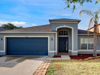8105 TAR HOLLOW DRIVE, Gibsonton, FL, 33534
