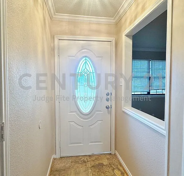 304 Boot Ranch Rd — Photo 2