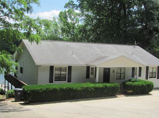 113 Lake Ridge Dr, Jacksons Gap, AL 36861