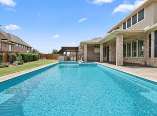 11710 Saporito Way, Richmond, TX 77406