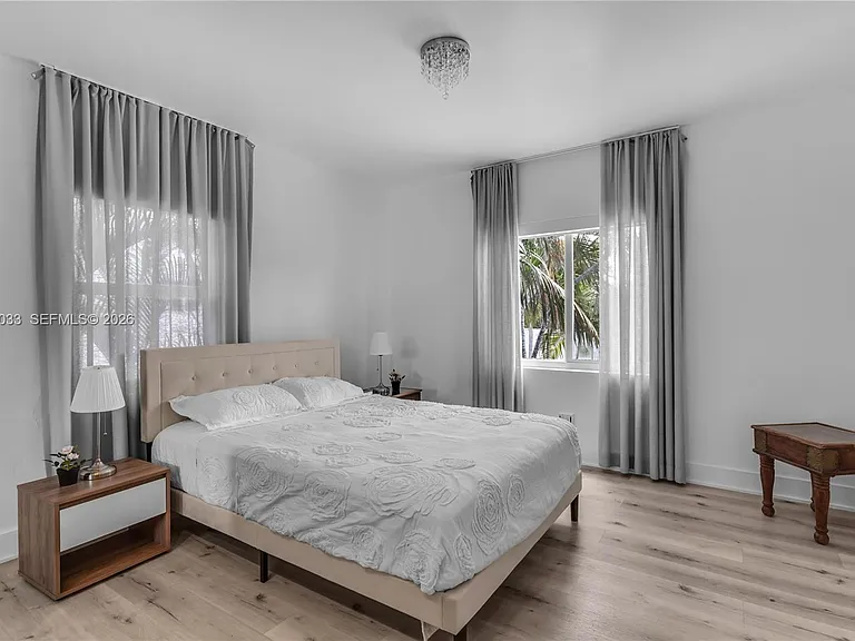 3470 Sheridan Ave #N/A — Photo 18