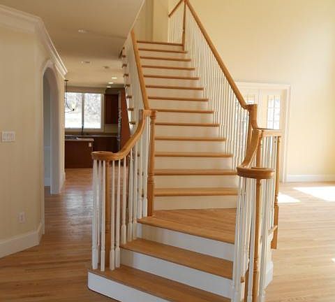 5th image of 2700 Imperial Crest Ln