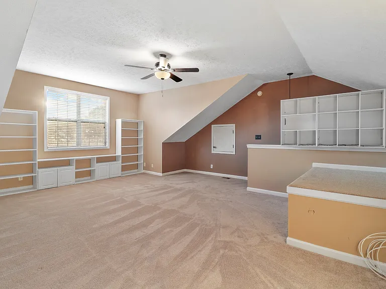 1633 Cedar Springs Cir — Photo 19