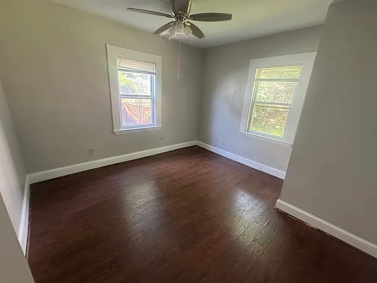 9 Phillips St #1L — Photo 3