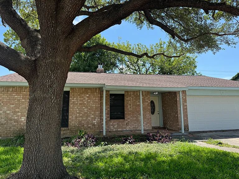 3227 Fern Rock Dr — Photo 17