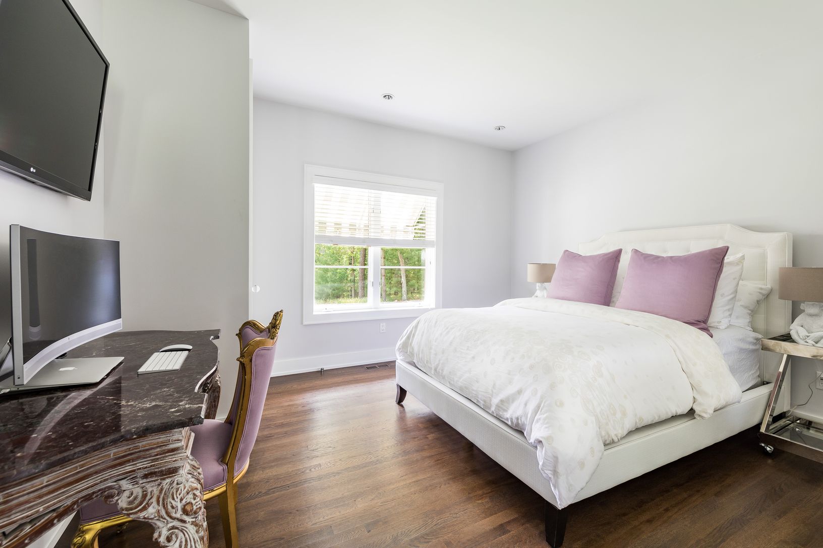 Guest Bedroom 2