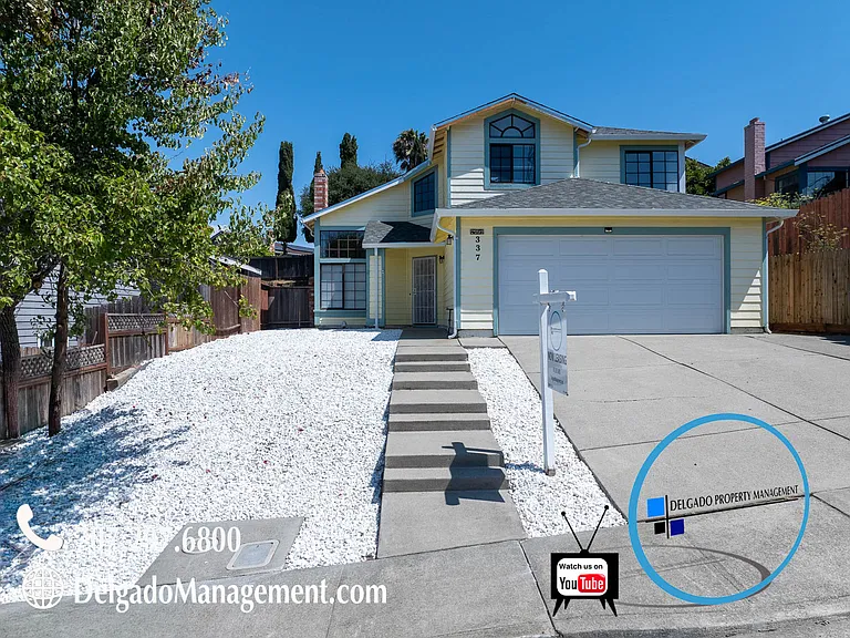 337 Seahorse Dr — Photo 27