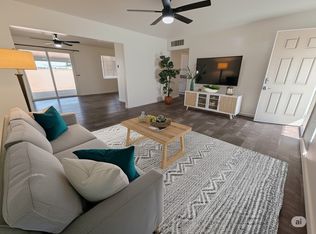 1812 S Hardy Dr, Tempe, AZ 85281