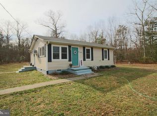 3606 Summit Crossing Rd, Fredericksburg, VA 22408
