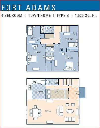 381 Jackson Rd — Photo 10