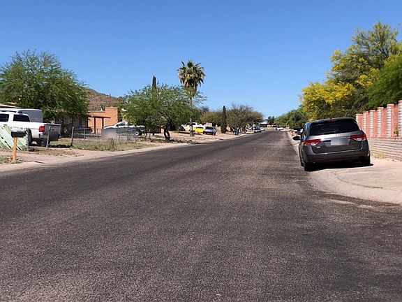 4th image of 3211 W Calle Cisne