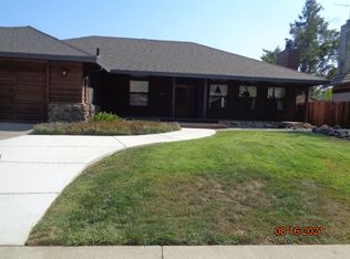 960 Monique Way, Dixon, CA 95620