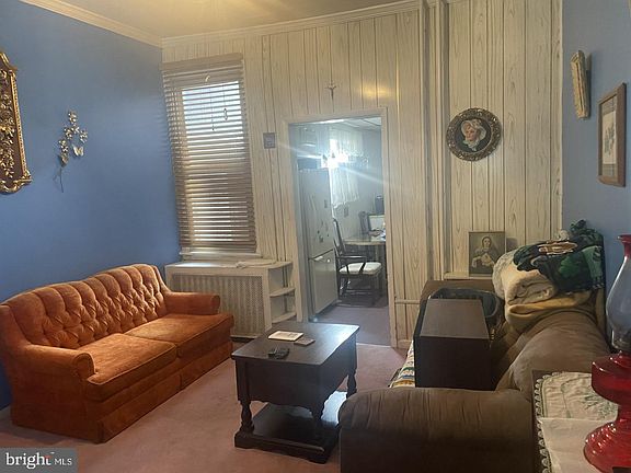 4th image of 431 W Mahanoy St