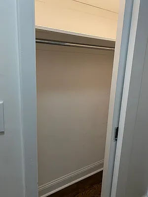 Rented by Corcoran | media 4