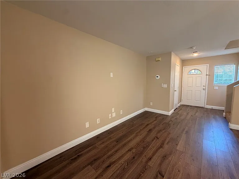8324 Bismark Sapphire St — Photo 8