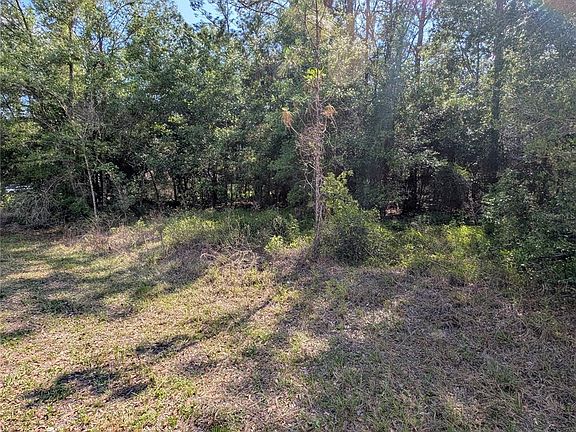 4th image of SW 202nd Ct Lot 21