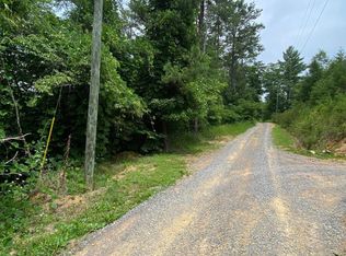 0 Azalea Trl LOT 8, Sevierville, TN 37876