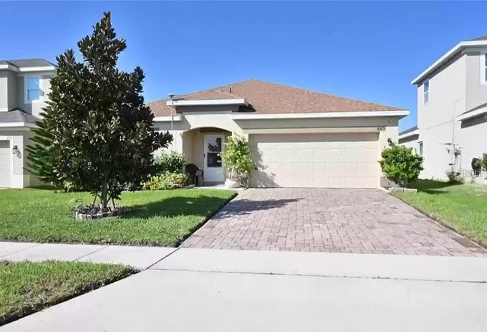1st image of 4929 Rockvale Dr