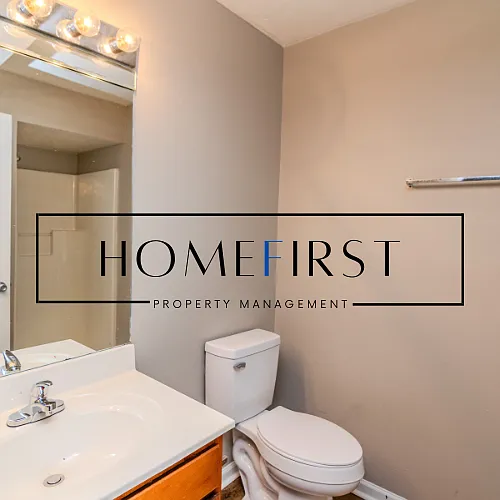 1002 Whipporwill Dr — Photo 49