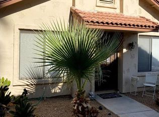 2970 N Oregon St UNIT 16, Chandler, AZ 85225