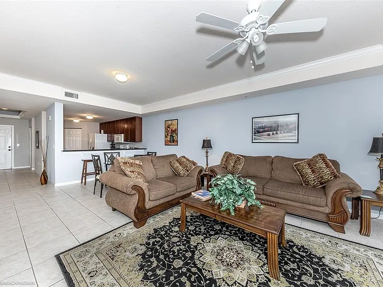 3322 Purple Martin Dr #132 — Photo 27