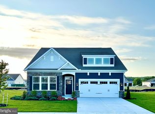 16451 Dogwood Rd, Milton, DE 19968