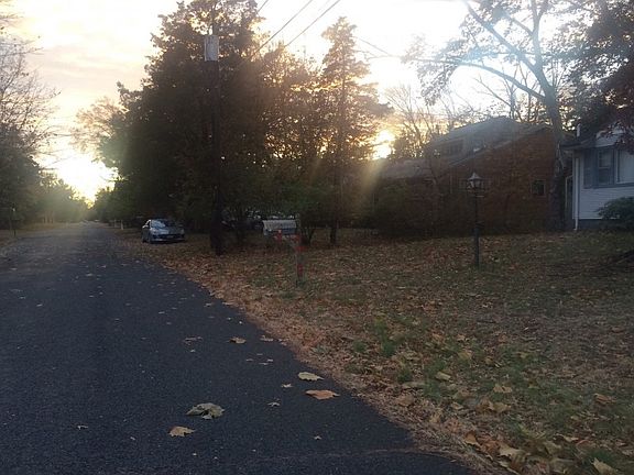 5th image of 53 John E Busch Ave