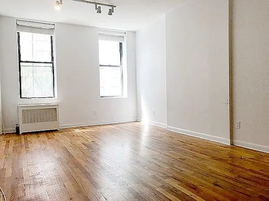 Rented by AJ Clarke | media 1