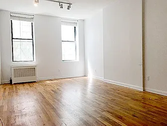 Rented by AJ Clarke