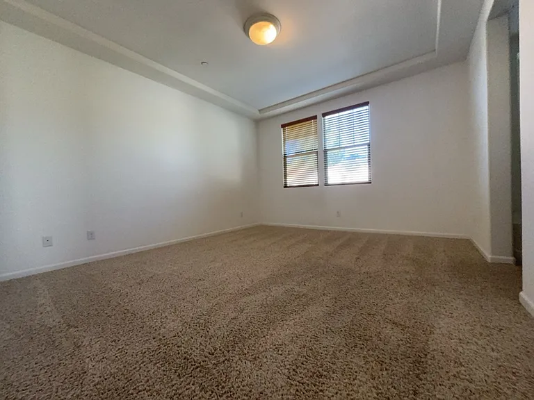 3417 Verona Ter — Photo 10