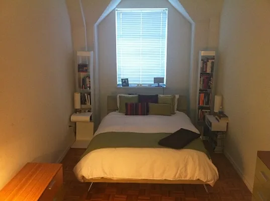 Rented by Citi Habitats | media 22