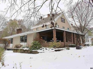 2544 Van Vranken Ave #2, Schenectady, NY 12308