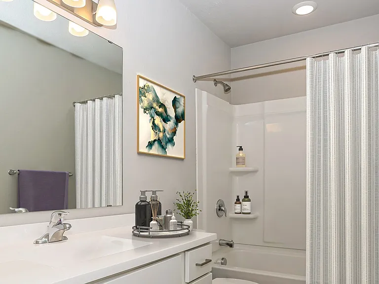 1304 Timber Hollow Ct — Photo 26