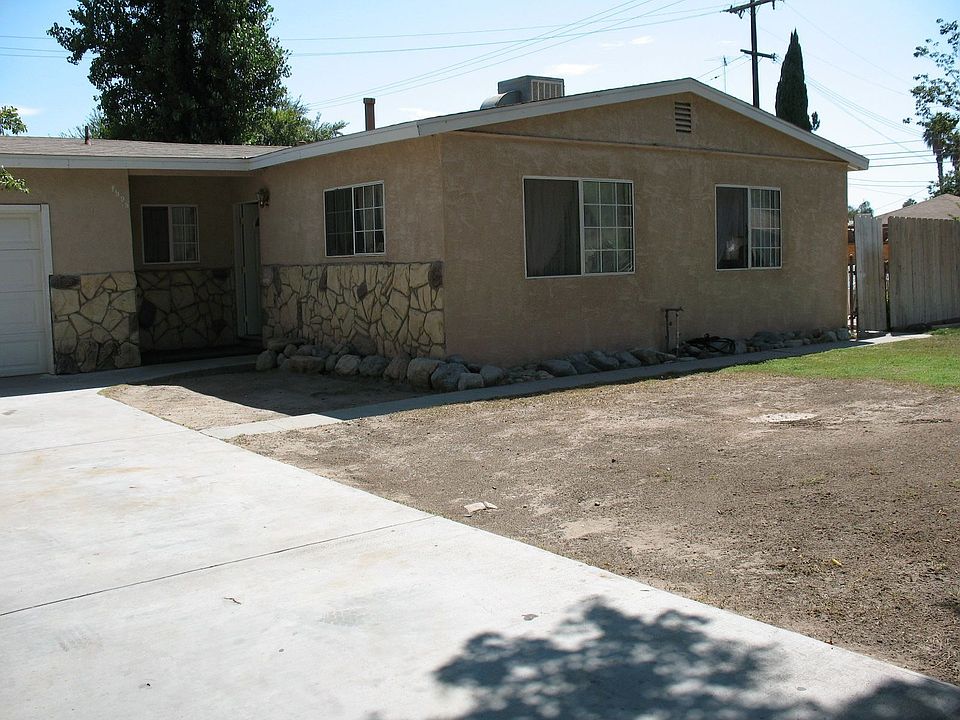 1st image of 1595 Magnolia Ave