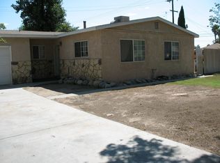 1595 Magnolia Ave, San Bernardino, CA 92411