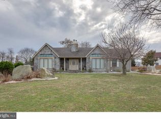 3109 Bowman Ave, Bristol, PA 19007