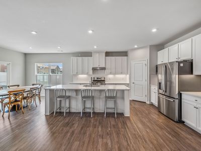 615 Wassil Dr, Gallatin, TN, 37066